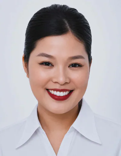 Kaira A. profile photo