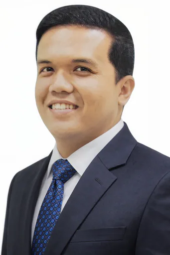 CANGGIH P. profile photo
