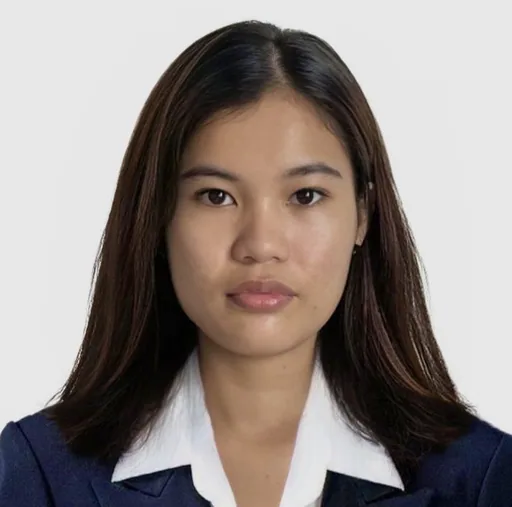 Lorraine B. profile photo