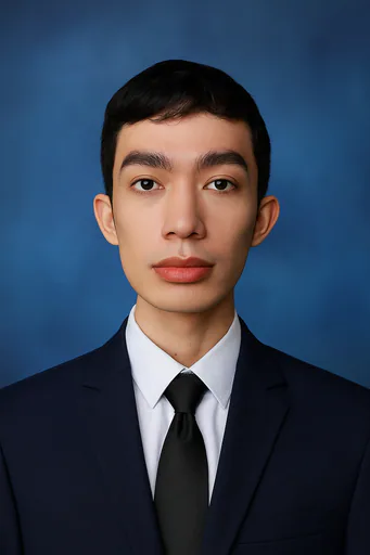 Talent Avatar