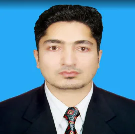 Talent Avatar