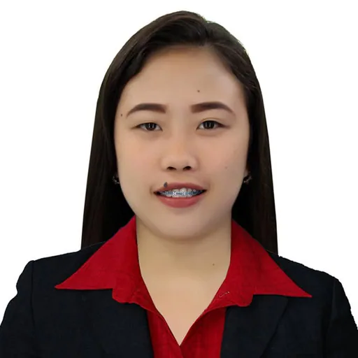 Sharmaine J. profile photo