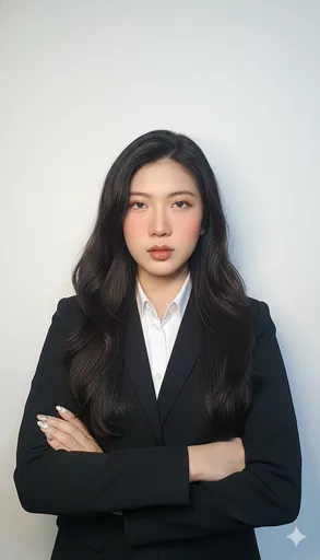 Natasha N. profile photo
