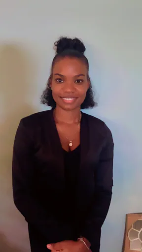 Tameka R. profile photo