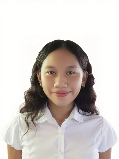 Giochristel A. profile photo