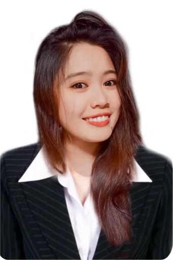Alexis D. profile photo
