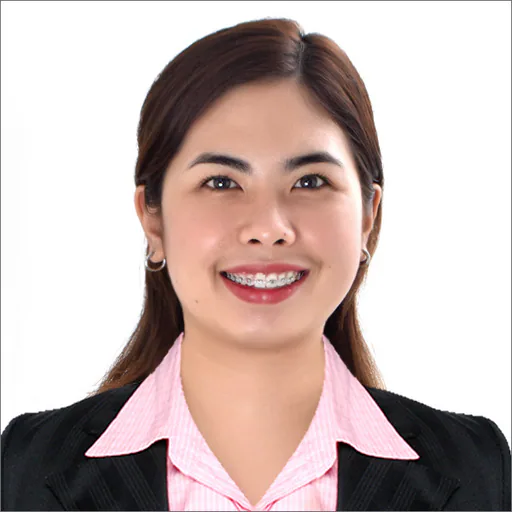 Joan F. profile photo