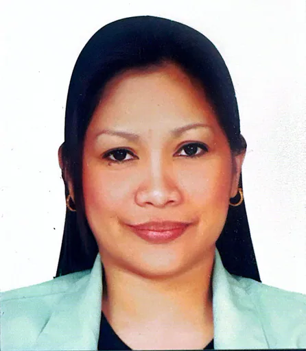 Flordeliza T. profile photo