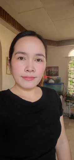 cathyrine E. — Mid-Level IT Support Technician from Philippines