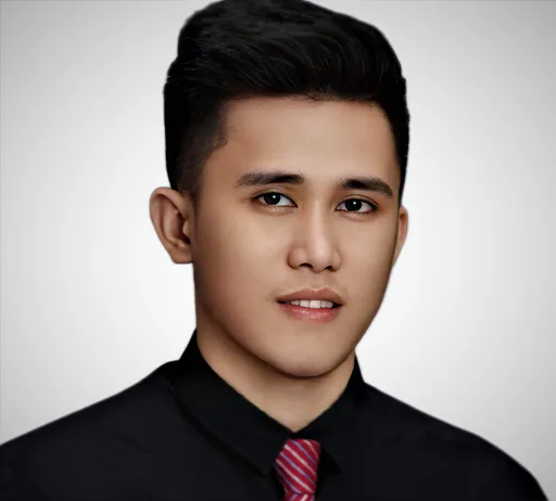 Jocel R. profile photo