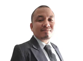 Antonio E. profile photo