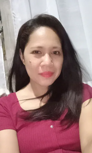 Ashley S. profile photo