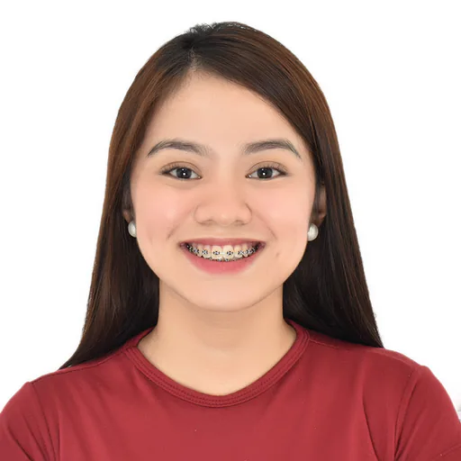 Angeleen G. profile photo