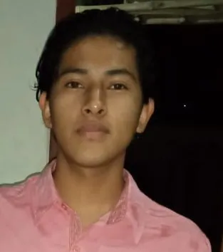 Diego F. profile photo