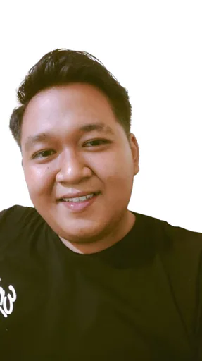 ervan A. profile photo