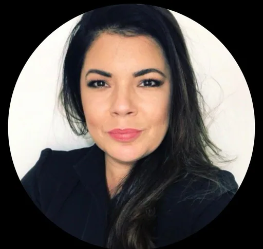 Tatiana S. profile photo