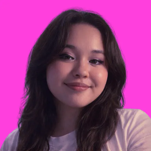 MJ W. profile photo