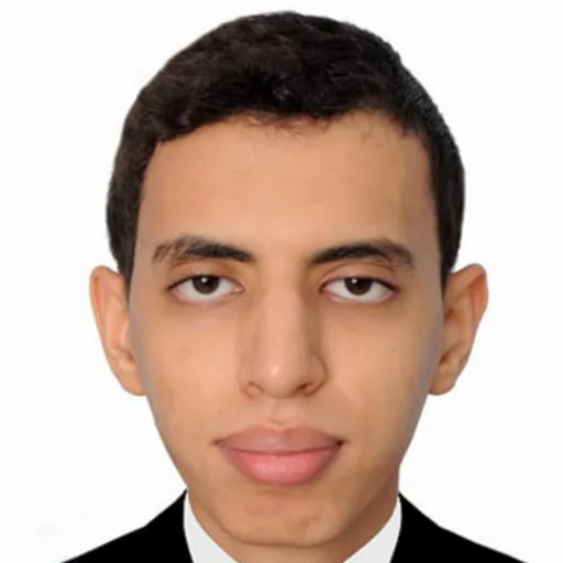 YOUSSEF T. profile photo