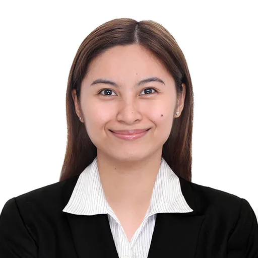 Dreshay F. profile photo