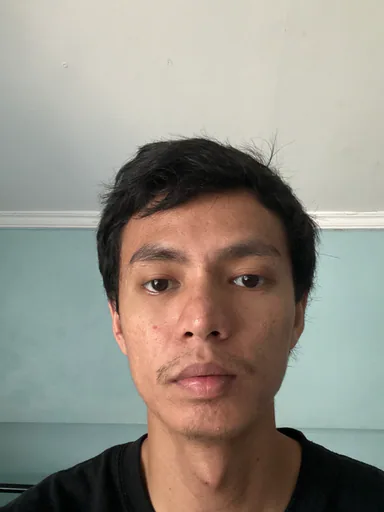 Juan P. profile photo