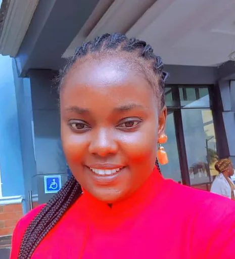Akinpelu T. profile photo