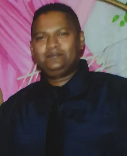 Dinesh H. profile photo