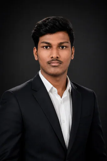 Suddula C. profile photo