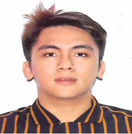 Raymond D. profile photo