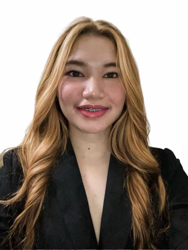 Kristine R. — Senior Customer Success and Operations Professional from Philippines