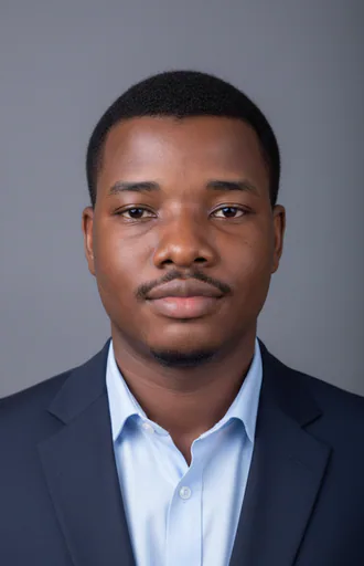 Timothy I. profile photo