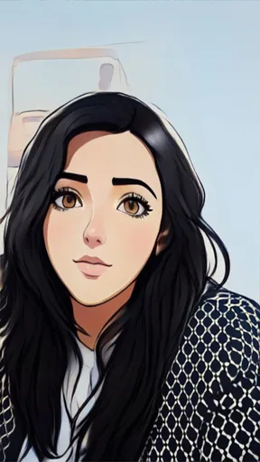 Talent Avatar