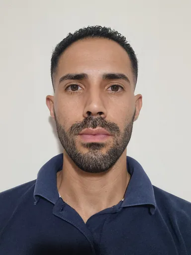 German H. profile photo