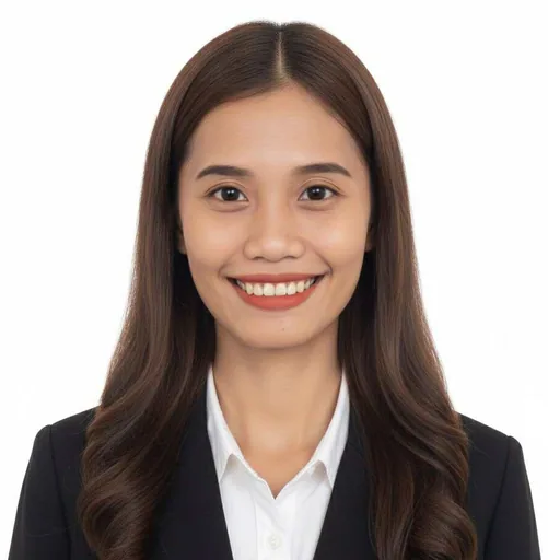 Cherish K. profile photo