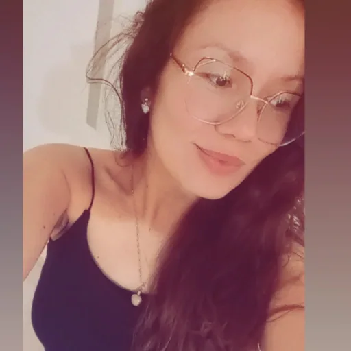 Vilma C. profile photo