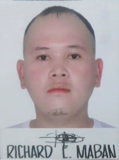 RICHARD E. profile photo