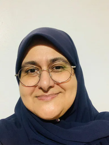 Mai M. profile photo