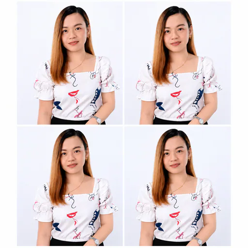 Miyoshe G. profile photo