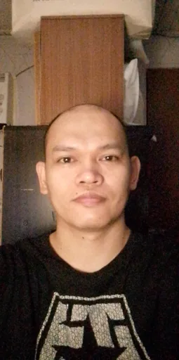 ray A. — Mid-Level Quality Inspector from Philippines