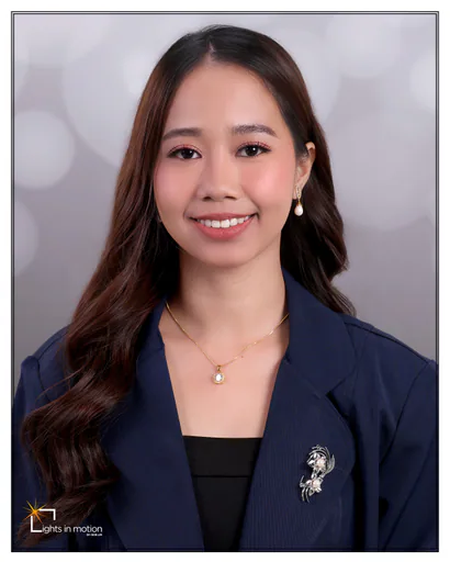 Rochella F. profile photo