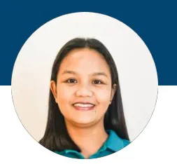nerisa N. profile photo