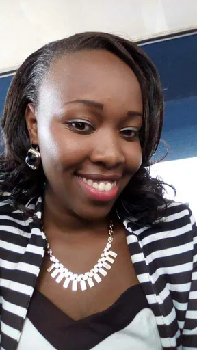 Millicent K. profile photo