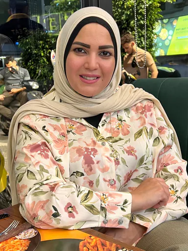 Sara A. profile photo