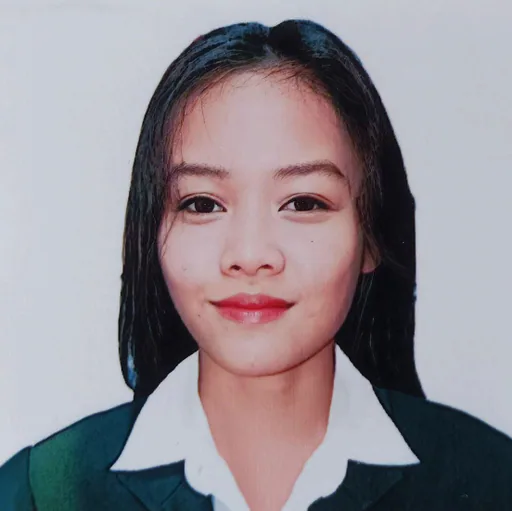 Julliana M. profile photo