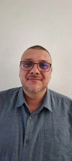 Victor F. profile photo