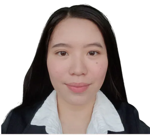 Andria B. profile photo