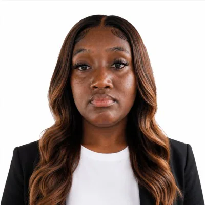 Shanna-Kay K. profile photo