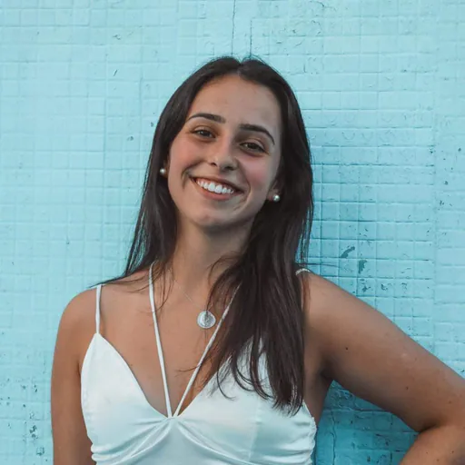 Sofia O. profile photo