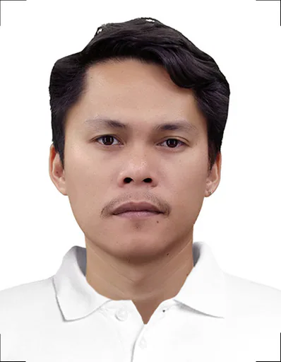 Harvey H. profile photo