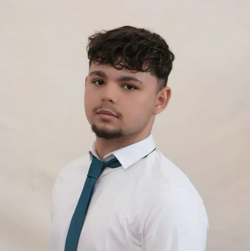Raul I. profile photo
