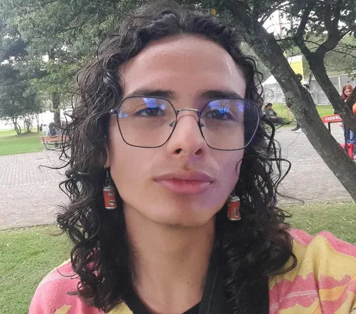 Kevin V. profile photo